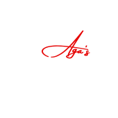 paintless dent removal logo